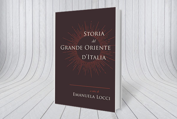 Slide: Storia del Grande Oriente d’Italia